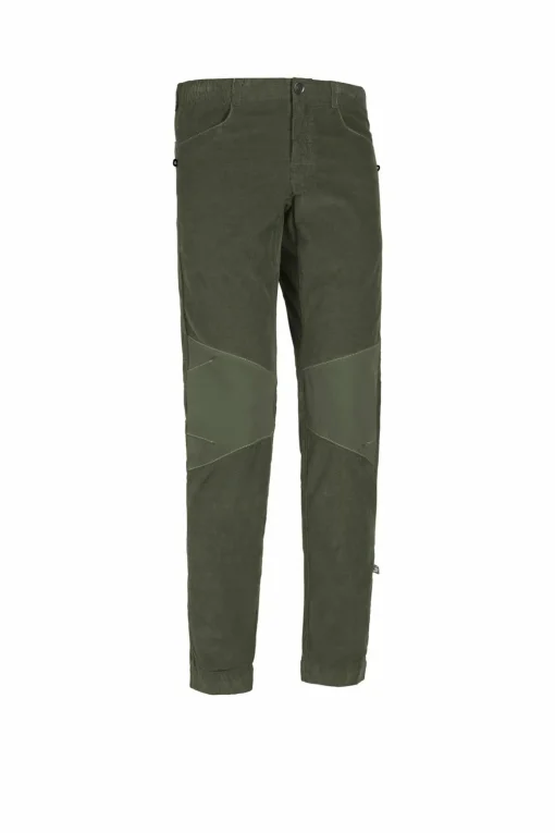 E9 Pantalones|Gusky