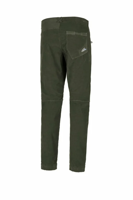E9 Pantalones|Gusky