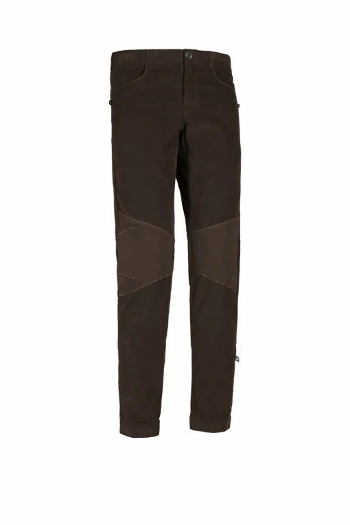 E9 Pantalones|Gusky
