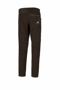 E9 Pantalones|Gusky