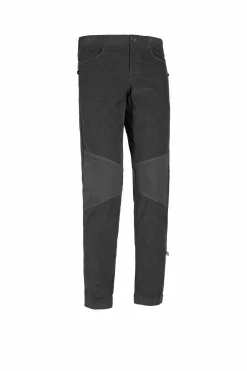 E9 Pantalones|Gusky