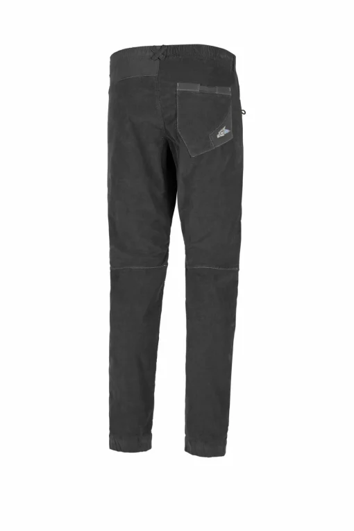 E9 Pantalones|Gusky