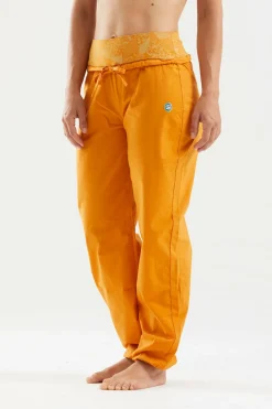 E9 Pantalones|Hit