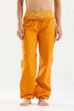E9 Pantalones|Hit