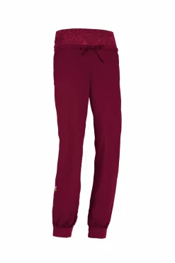 E9 Pantalones|Hit
