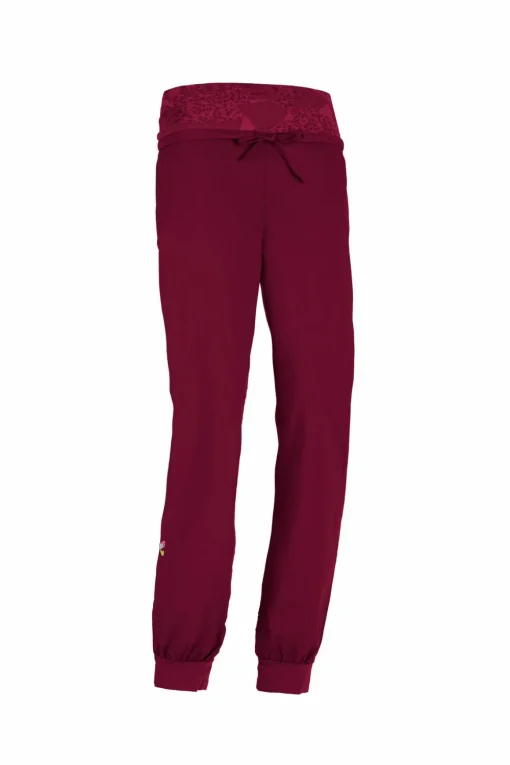 E9 Pantalones|Hit