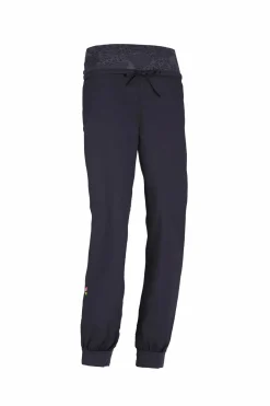 E9 Pantalones|Hit
