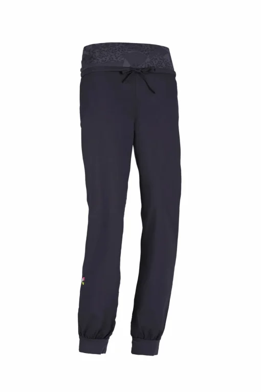 E9 Pantalones|Hit