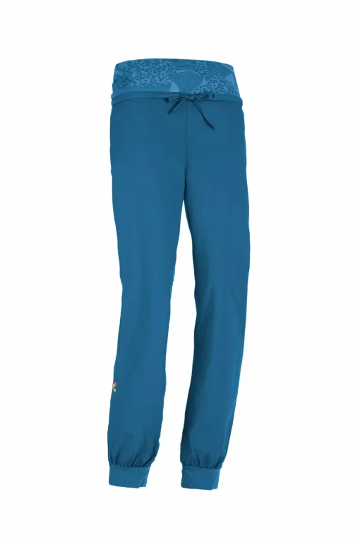 E9 Pantalones|Hit