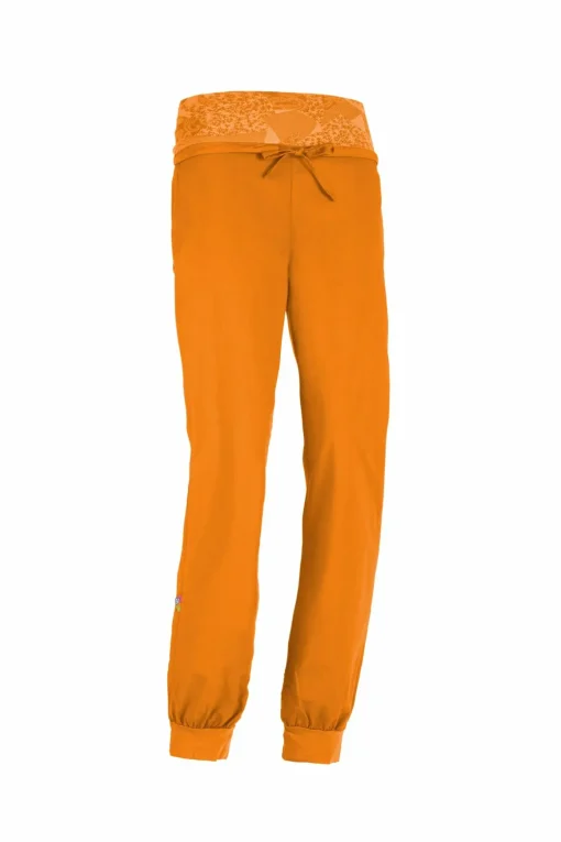 E9 Pantalones|Hit