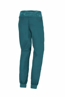 E9 Pantalones|Hit