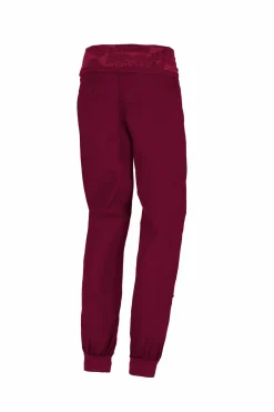 E9 Pantalones|Hit