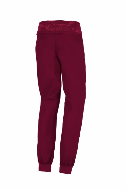 E9 Pantalones|Hit