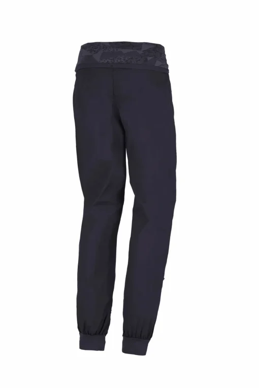 E9 Pantalones|Hit