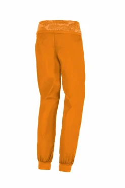 E9 Pantalones|Hit
