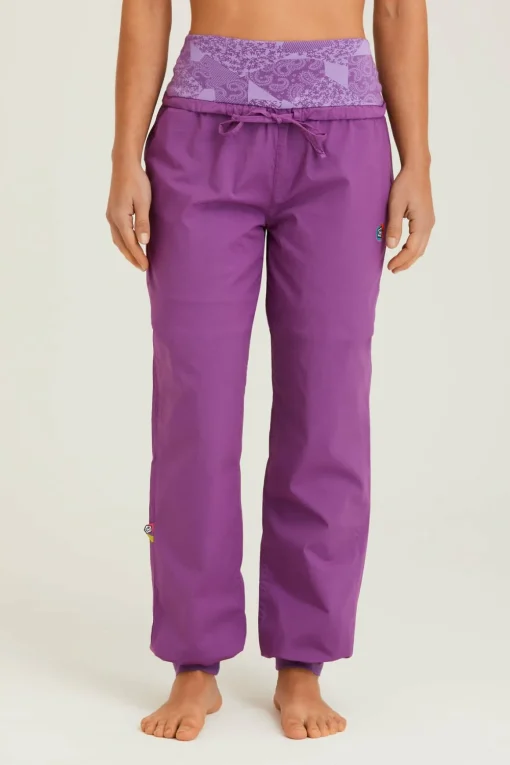 E9 Pantalones|Hit