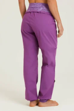 E9 Pantalones|Hit