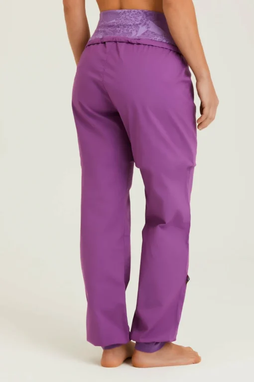 E9 Pantalones|Hit