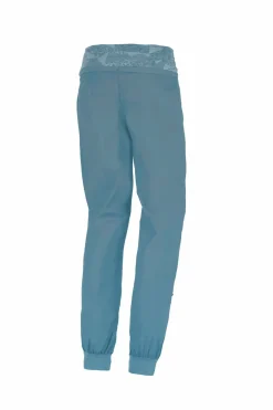E9 Pantalones|Hit