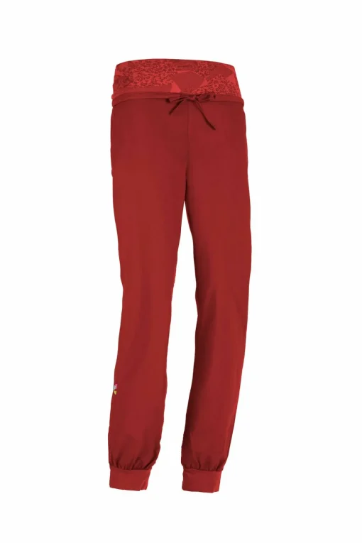 E9 Pantalones|Hit