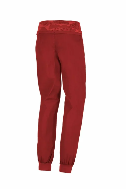 E9 Pantalones|Hit