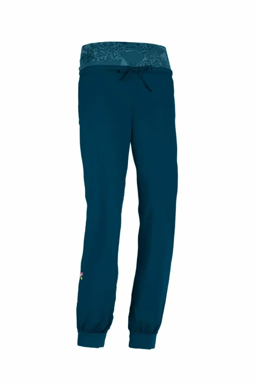E9 Pantalones|Hit