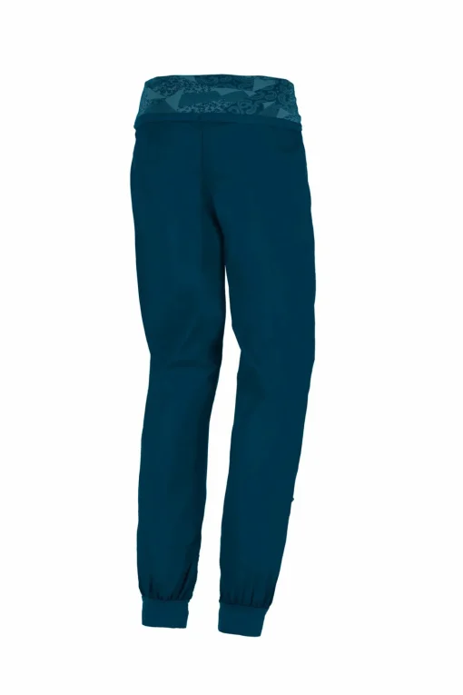 E9 Pantalones|Hit