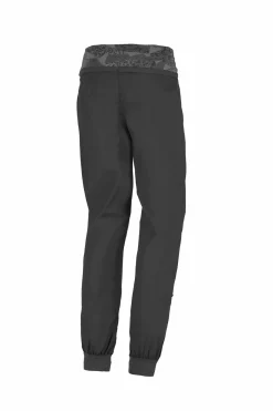 E9 Pantalones|Hit