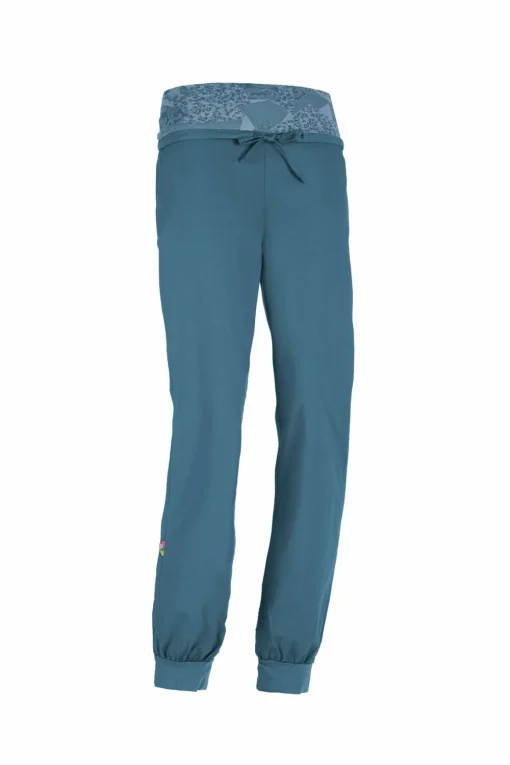 E9 Pantalones|Hit