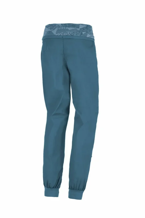 E9 Pantalones|Hit