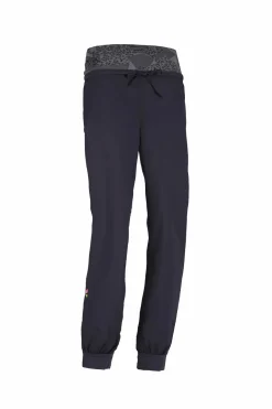 E9 Pantalones|Hit