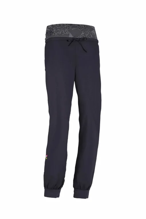 E9 Pantalones|Hit