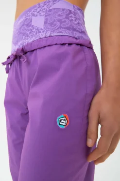E9 Pantalones|Hit