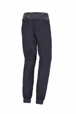 E9 Pantalones|Hit