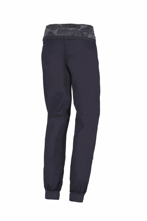 E9 Pantalones|Hit
