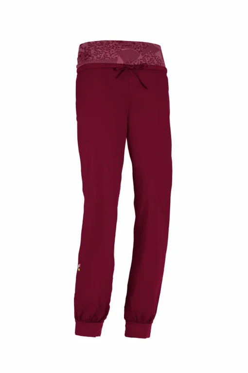 E9 Pantalones|Hit