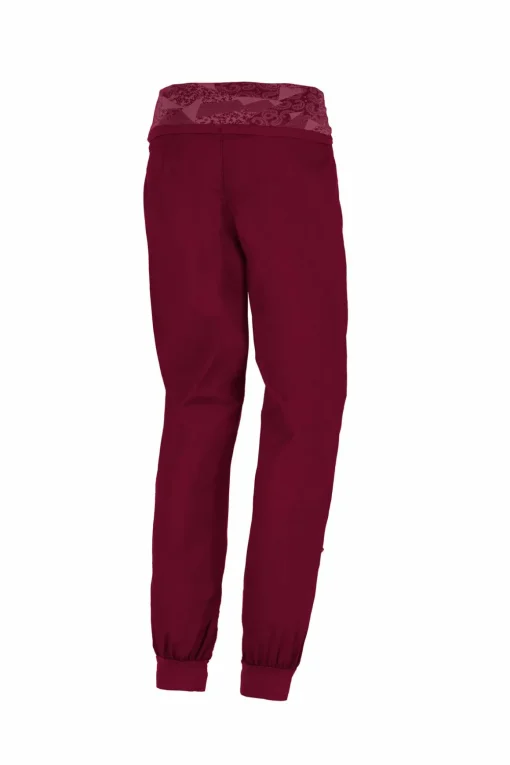 E9 Pantalones|Hit