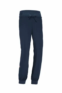 E9 Pantalones|Hit