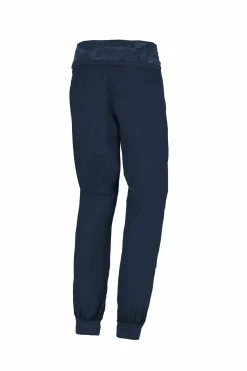 E9 Pantalones|Hit