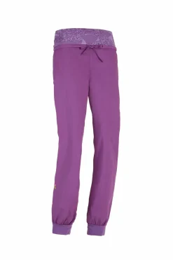 E9 Pantalones|Hit