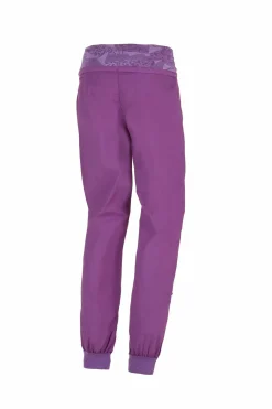 E9 Pantalones|Hit