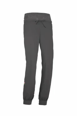E9 Pantalones|Hit