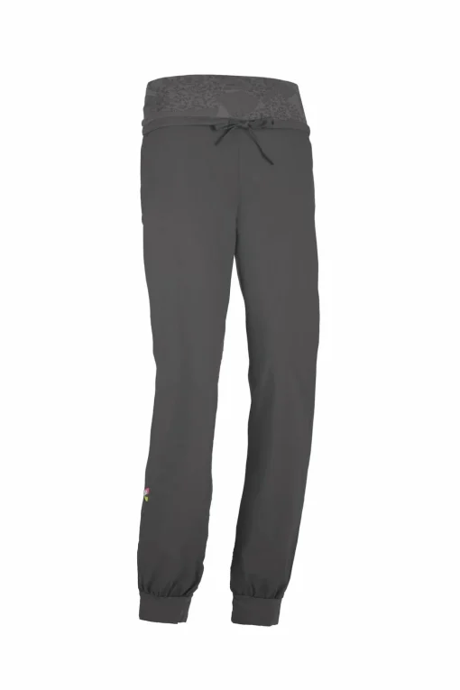 E9 Pantalones|Hit