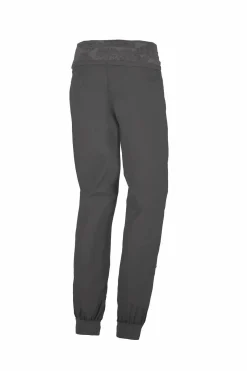 E9 Pantalones|Hit