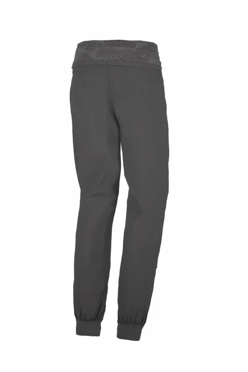 E9 Pantalones|Hit