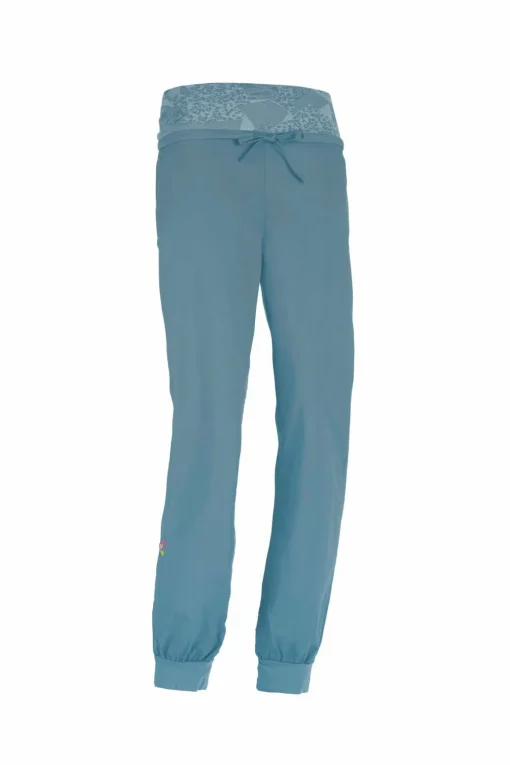 E9 Pantalones|Hit