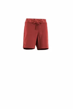 E9 Bermudas|Hit Short2.3