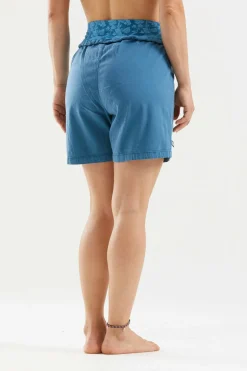 E9 Bermudas|Hit Short2.3