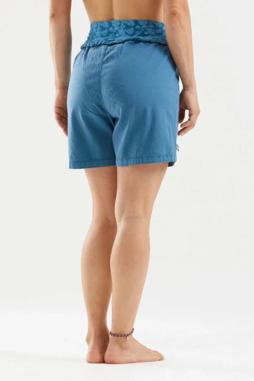 E9 Bermudas|Hit Short2.3