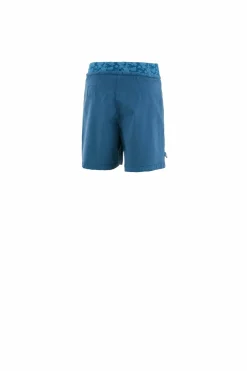 E9 Bermudas|Hit Short2.3